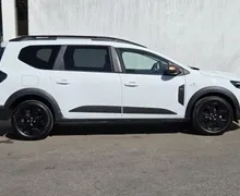 Zunanja slika - Dacia Jogger - Extreme TCe110+Paket Vožnja - 4 - Predogledna slika