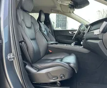 Notranja slika - Volvo XC60 - B4 D AUT Inscription AWD - 20 - Predogledna slika