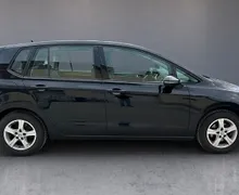 Zunanja slika - VW Golf - Sportsvan 1.2 TSI BMT Comfortline DSG - 6 - Predogledna slika