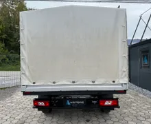 Zunanja slika - Ford Transit - 350 L3H1 2.0 1.LASTNIK - 5 - Predogledna slika