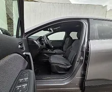 Zunanja slika - Renault Captur - Techno TCe 115 + paket Zima Akcija Staro za novo - 8 - Predogledna slika