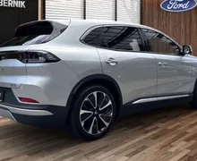 Zunanja slika - Vinfast VF8 - 87.7 kWh AWD Plus408PS AWD-GRATIS POLNILNICA 22KW - 4 - Predogledna slika