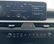 Notranja slika - KIA Stonic - 1.0 T-GDi EX Pulse M T - 13 - Predogledna slika