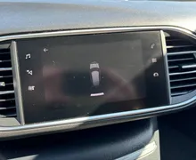 Zunanja slika - Peugeot 308 - 1.5 BlueHDi 130 ACTIVE LED-NAVI-LEASING-LEANPAY... - 12 - Predogledna slika