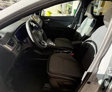 Zunanja slika - Renault Symbioz - E-Tech HEV 145 techno + My Revision - 6 - Predogledna slika
