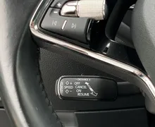 Zunanja slika - Škoda Superb - Combi 4x4 2.0 TDI L K DSG - 12 - Predogledna slika