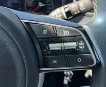 Zunanja slika - KIA Sportage - 2WD 1.6 GDI XENON.VZR. KAM. SAMO 53.200KM - 15 - Predogledna slika