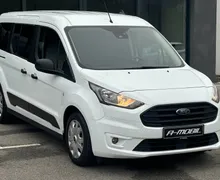 Zunanja slika - Ford Tourneo Connect - L2 1.5 TDCi  Active ... - 2 - Predogledna slika