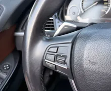 Zunanja slika - BMW serija 6 Cabrio: - 640i Cabrio Avt. 1. Lastnik. SLO vozilo - 16 - Predogledna slika