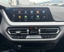 Zunanja slika - BMW Serija 1 - : 118d aut. Sport SLO-1.LAST.-LED - 16 - Predogledna slika