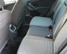 Zunanja slika - Volkswagen Tiguan - 2.0 TDI BMT Life DSG - 14 - Predogledna slika