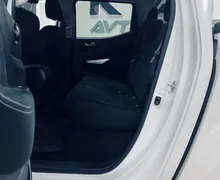 Zunanja slika - Nissan Navara - 2.3DCI 4x4 KAMERA-NAVI-1.LASTNIK - 9 - Predogledna slika