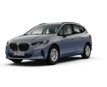 Zunanja slika - BMW Serija 2 - 216i Active Tourer - 1 - Predogledna slika