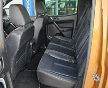 Zunanja slika - Ford Ranger - WILDTRAK 2.0 TDCi BI-TURBO - 6 - Predogledna slika