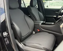 Zunanja slika - Mercedes-Benz GLC-Razred - GLC 200 4MATIC Avantgarde Avt. - 6 - Predogledna slika