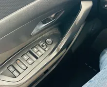 Zunanja slika - Peugeot 308 - 1.6 PHEV 133 KW  Pack Avt.NAVI.43.OOO KM - 9 - Predogledna slika