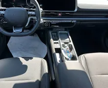 Zunanja slika - Hyundai Ioniq 6 - Impression°°84kWh°°20col - 7 - Predogledna slika