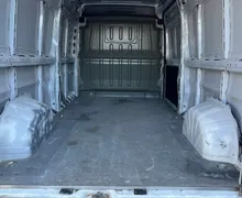 Zunanja slika - Fiat Ducato - 35H Furgone L3H2 2.2 Multijet 180 4DH2 Base - 10 - Predogledna slika