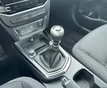 Zunanja slika - SsangYong Tivoli - 1.5 T-GDi Fresh 2WD M T - 19 - Predogledna slika