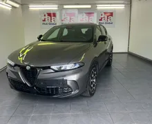 Zunanja slika - Alfa Romeo Tonale - 1.5 130 Sprint Avt.kamera.usnje.led.acc.samo 74000 - 1 - Predogledna slika