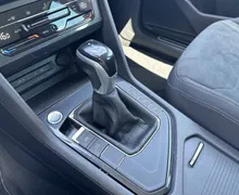 Zunanja slika - Volkswagen Tiguan - 2.0 TDI BMT Elegance DSG - 20 - Predogledna slika