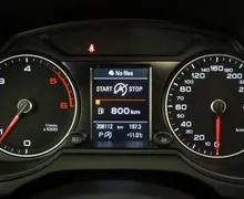 Zunanja slika - Audi Q5 - Offroad 2.0 TDI Quattro S-Tronic 191KM - 11 - Predogledna slika