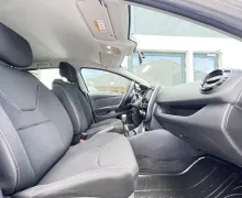 Zunanja slika - Renault Clio - 0.9 TCe 75 Generation 1.LASTNIK SLO samo 48.612 km - 12 - Predogledna slika