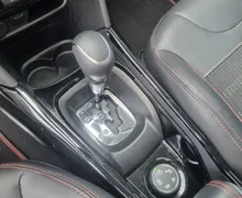Zunanja slika - Peugeot 2008 - 1.2PT 110 GT Line AVTOMATIK + POTRJENA SERVISNA - 15 - Predogledna slika
