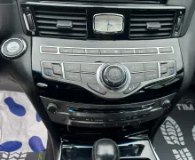 Zunanja slika - Infiniti Q70 - 3.0d - 15 - Predogledna slika