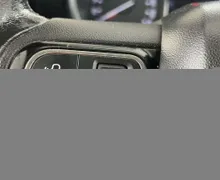 Zunanja slika - Citroën C3 Aircross - 1.2 PureTech 81 KW.12 MES.JAMSTVO - 14 - Predogledna slika