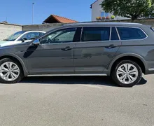 Zunanja slika - Volkswagen Passat - Alltrack 2.0TDI-200KM-4M-DSG-FULLED-KAMERA-VIRTUAL-ACC-NAV - 2 - Predogledna slika