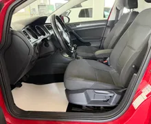 Zunanja slika - Volkswagen Golf - Sky 1,2 TSI - 7 - Predogledna slika