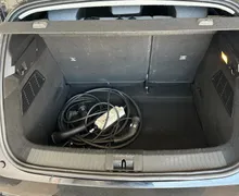 Zunanja slika - Renault Megane E-tech - Berline equilibre EV60 220ch optimum charge.KAMERA - 11 - Predogledna slika