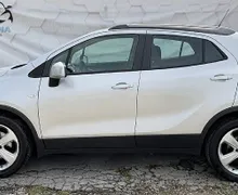 Zunanja slika - Opel Mokka - 1.6 - SLO-PDC 2x - ALU18 - 94000km - 6 - Predogledna slika