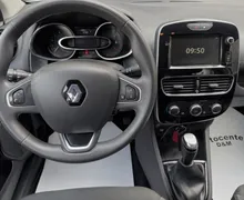 Zunanja slika - Renault Clio - Intens Energy dCi 90|NAVI|KLIMA|PDC|LEANPAY - 9 - Predogledna slika