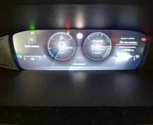 Zunanja slika - Peugeot 308 - 1.6 PHEV 133 KW  Pack Avt.NAVI.43.OOO KM - 6 - Predogledna slika