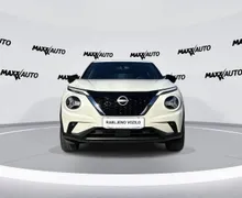 Zunanja slika - Nissan Juke - 1.6 Hybrid AT... - 2 - Predogledna slika