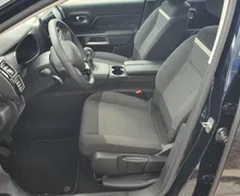 Zunanja slika - Citroën C5 Aircross - PureTech 130 S - 8 - Predogledna slika