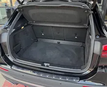 Zunanja slika - Mercedes-Benz GLA-Razred - 200d AMG Line - 9 - Predogledna slika