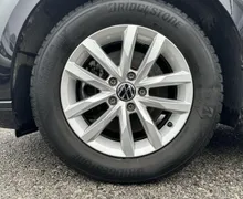 Zunanja slika - Volkswagen Passat - Variant 2.0 TDI Business ACC-KAMERA-GRETJE.SED+VOLAN - 9 - Predogledna slika