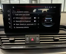 Zunanja slika - Audi Q5 - 40 TDI-Q-S-LINE-MATRIX-HUD-VIRTUAL-KAM360-KEYLESS - 16 - Predogledna slika