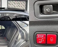 Zunanja slika - Mercedes-Benz GLE-Razred - GLE coupe GLE 450 d 4MATIC Coupé Amg Panorama Airmatic - 11 - Predogledna slika