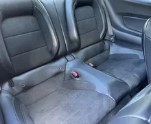 Zunanja slika - Ford Mustang - SHELBY 5.2 V8 FPC 533KS - ATRAKTIVEN - 12 - Predogledna slika
