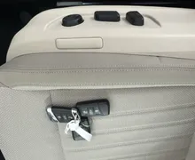 Zunanja slika - Škoda Superb - 1.4 TSI PHEV Style DSG.NEMŠKA+4ALU.KAM 55 KW ELEKT - 18 - Predogledna slika