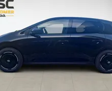 Zunanja slika - Renault Twingo - E-Tech Techno - 4 - Predogledna slika