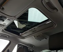 Zunanja slika - BMW Serija 3 - : 318d LCI-STREŠNO OKNO-GRETJE-NAVI-PDC... - 18 - Predogledna slika