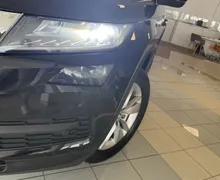 Zunanja slika - Škoda Kodiaq - Style 2.0 TDI 110kW 4X4 -1.LASTNIK-SLO.-FULL LED- - 4 - Predogledna slika