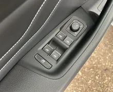 Zunanja slika - Volkswagen Passat - Variant 2,0 TDI DSG - 17 - Predogledna slika