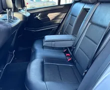 Zunanja slika - Mercedes-Benz E-Razred - E 220 BlueTEC Navi Usnje LED F1 BT Temp Park SZ - 18 - Predogledna slika