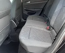 Zunanja slika - Volkswagen Golf - 2.0TDI BMT Style-RADAR-GRETJE VOLANA-GRETJE SEDEŽA - 9 - Predogledna slika